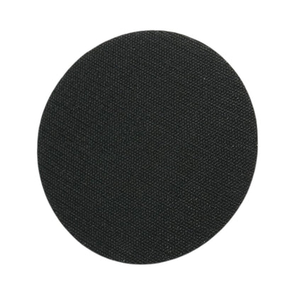 125mm Velcro csiszolási és polírozási készlet, polírozó szivacs, gyapjú pad, csiszolópad, csiszolókorongok P80, P120, P180, M14 adapter szöglcsiszolóhoz és fúrógéphez 9 részes Breckner Germany