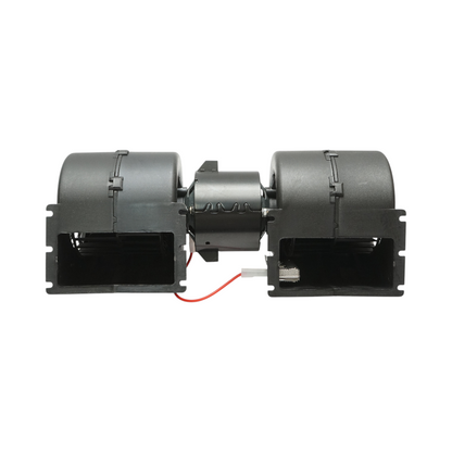 Ansamblu motor ventilator aeroterma cabina 12V Fendt cod OEM G210812140300