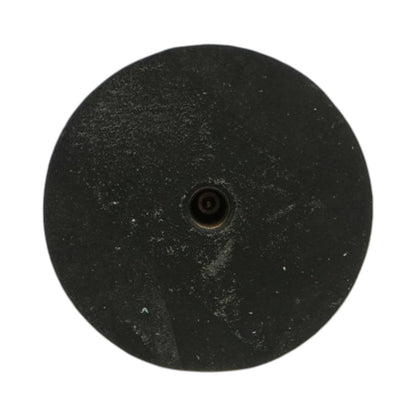 TR4 légkamra szelep nagy sapkával 44mm