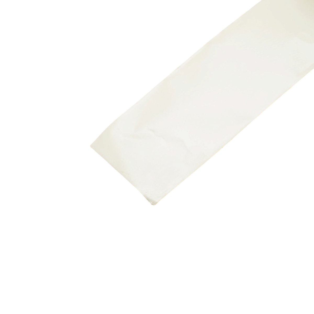Kétoldalas textil ragasztószalag 48mm x 25m szőnyegekhez és szőnyegekhez HighPower
