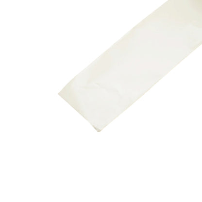 Kétoldalas textil ragasztószalag 48mm x 25m szőnyegekhez és szőnyegekhez HighPower