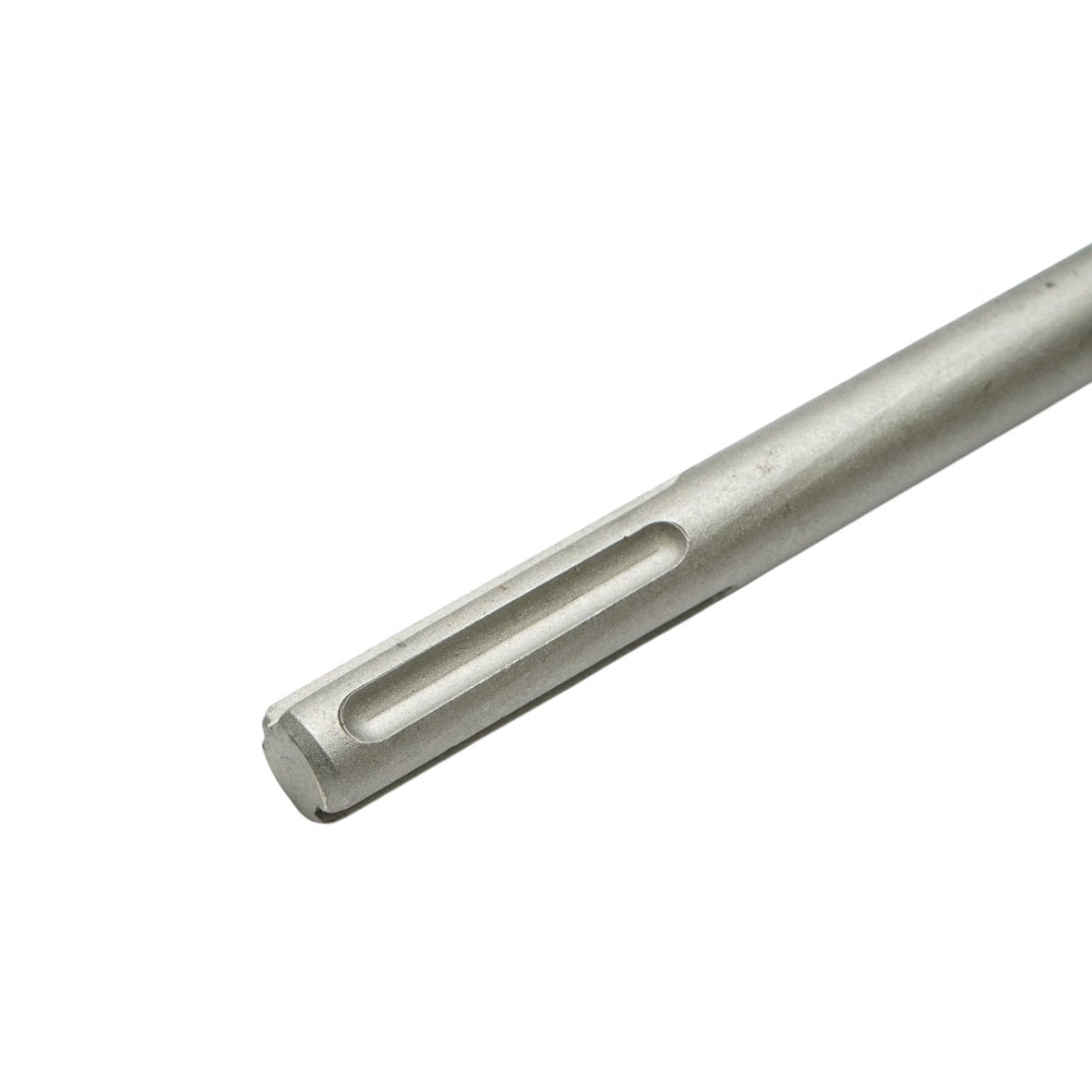 Betonvéső lapos, 75x300mm SDS Max Breckner Germany