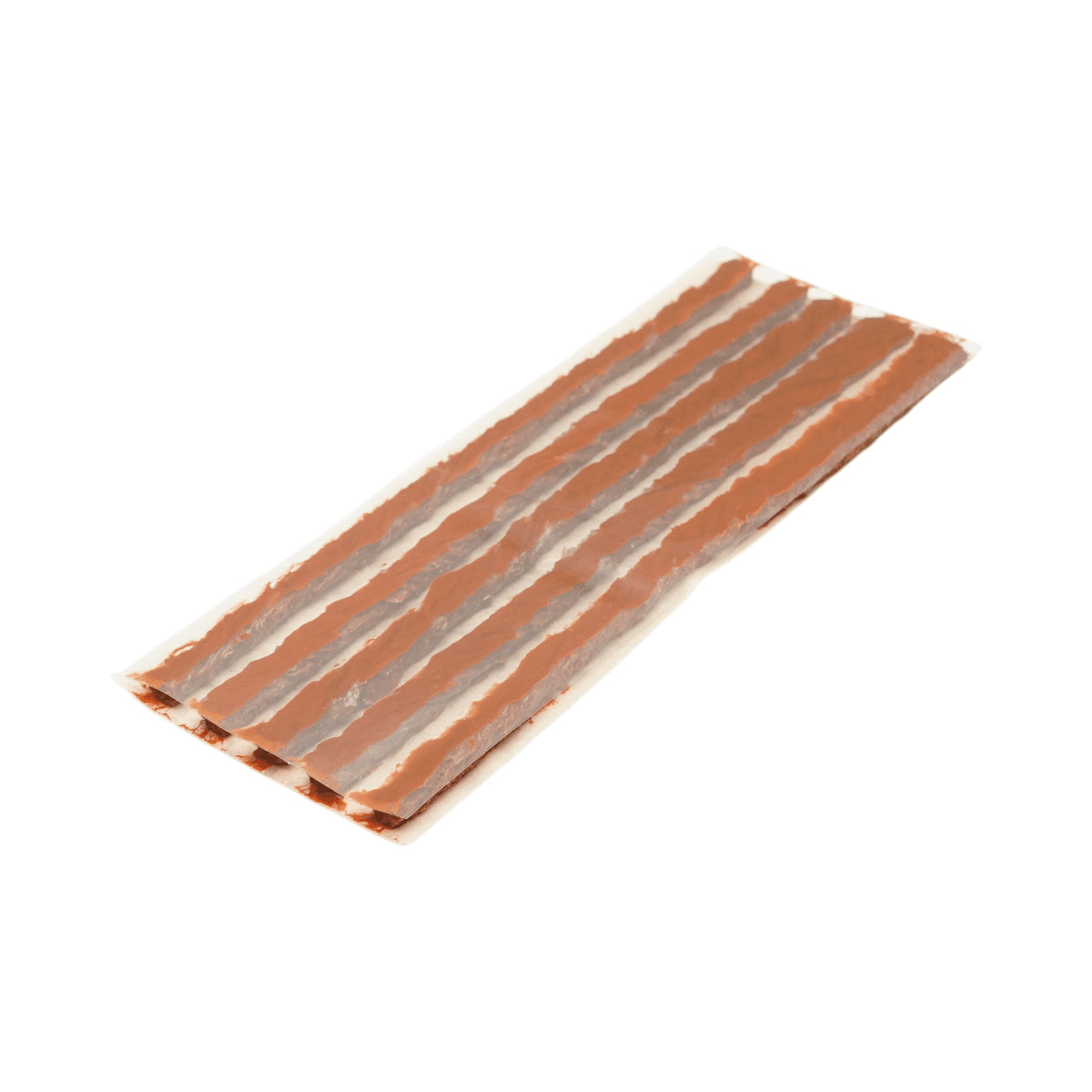 Gumiabroncs javító zsinór, defekt javító 200mm 25 db/doboz 12-362 X-TRA SEAL