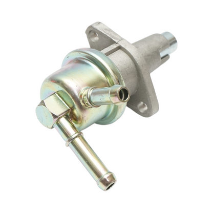 Kubota, Bobcat OEM kód: 17121-52030, 6655216, 9191