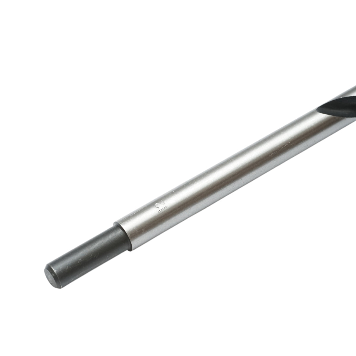 6 részes fa fúrókészlet 6-14mm, 300mm hosszúság, hengeres szár, középpontjelölő csúcs Breckner Germany