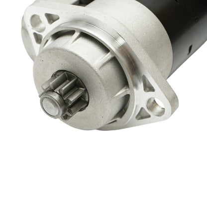 Önindító / Villanymotor 12V, 2.0kW, Z=9 John Deere cod OEM 113982, DRS0266, 300N10.3072
