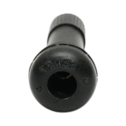 Prémium tubeless kerékventil EPDM TR438 45mm
