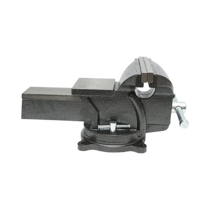 Menghina forgóalap és üllővel 160mm Breckner Germany
