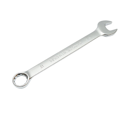 Kombinált gyűrűs és fix kulcskészlet 8-24mm 14 darab Breckner Germany