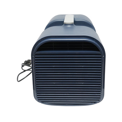 Hordozható klímaberendezés 4100 BTU, 420W, 220V páramentesítő funkcióval, szellőztetés, távirányító, alvási mód, telepítési készlet mellékelve Breckner Germany