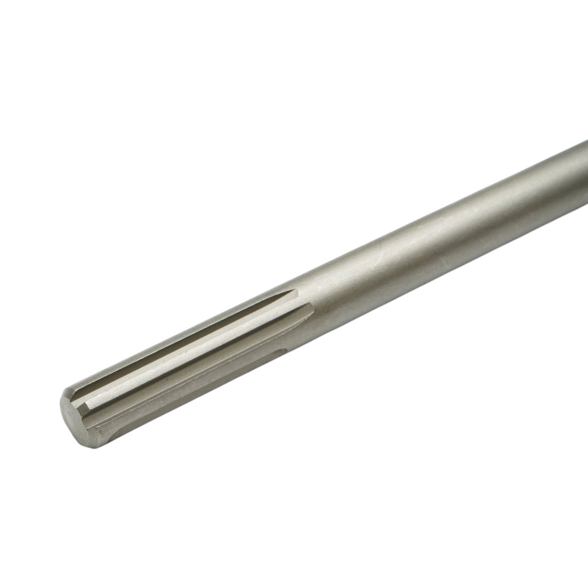 Breckner Germany SDS Max betonvéső 18x400mm hegyes