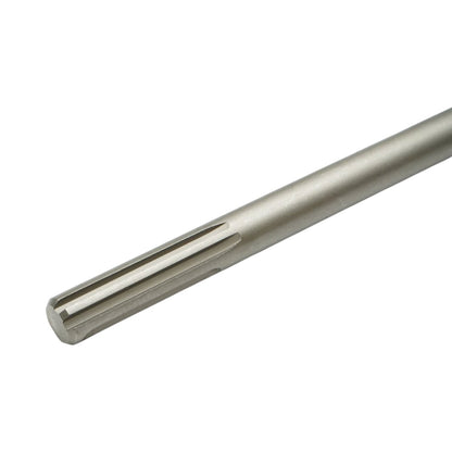 Breckner Germany SDS Max betonvéső 18x400mm hegyes