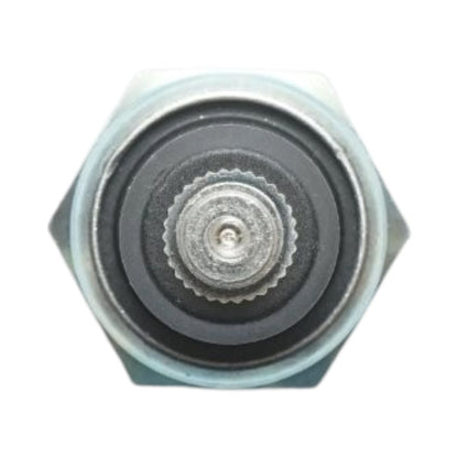 Olajnyomás szenzor New Holland, Fiat, Ford OEM kód 82028130
