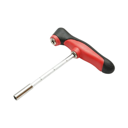 Csavarhúzó készlet tubularis kulcsokkal 4-14mm és torx,imbusz, PH, PZ, SL bitekkel 37 részes Cr-V