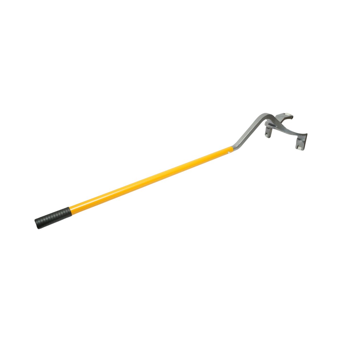 Breckner Germany teherautó gumiabroncs felszerelési és leszerelési szerszámkészlet 19.5-24.5 inch