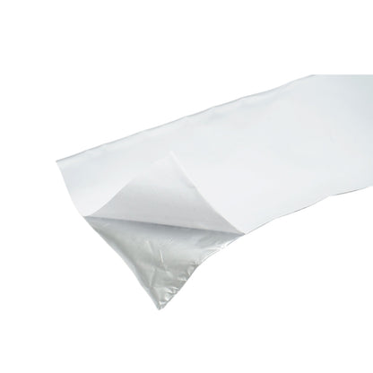 Breckner Germany alumínium szigetelő ragasztószalag 100mm x 50m