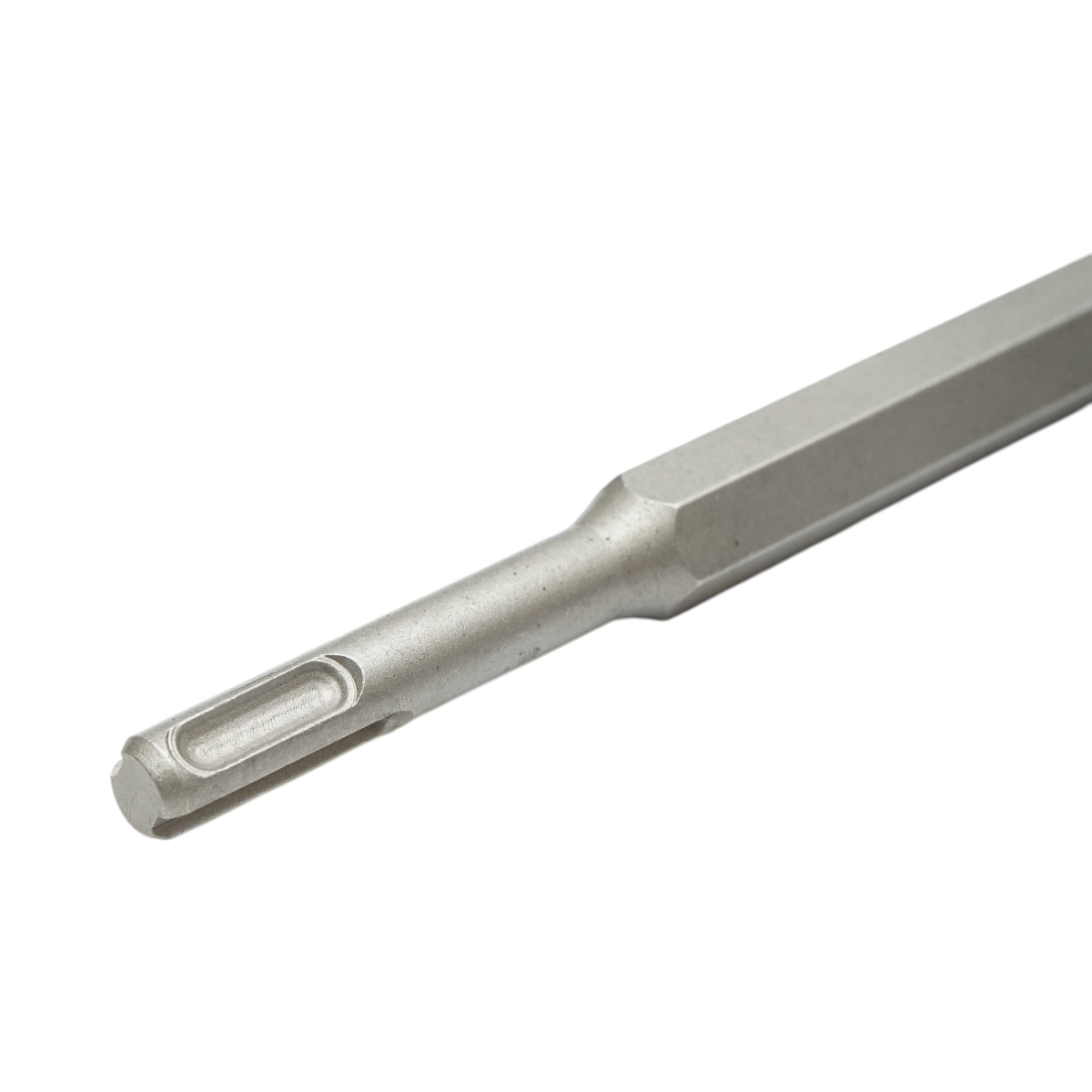 Breckner Germany SDS Plus lapos betonvésõ 20x240mm