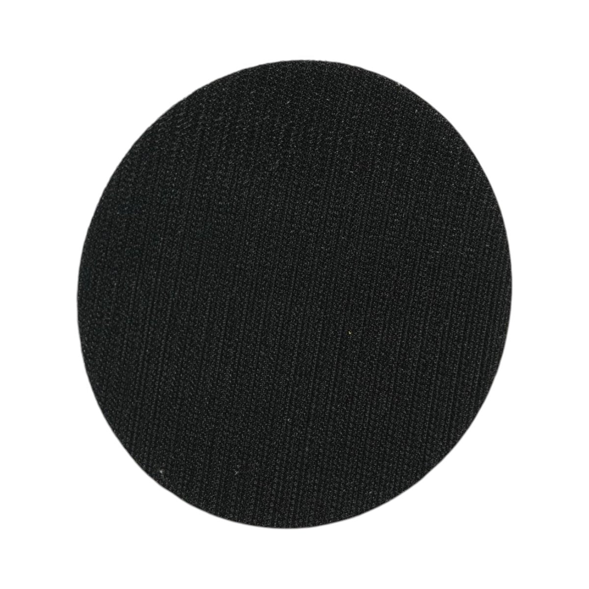 125mm csiszolási és polírozási készlet Velcro, polírozó szivacs, gyapjú pad, csiszolópad, csiszolókorongok P80, P120, P180, M14 adapter szöglcsiszolóhoz és fúrógéphez 9 részes Breckner Germany
