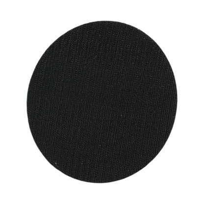 125mm csiszolási és polírozási készlet Velcro, polírozó szivacs, gyapjú pad, csiszolópad, csiszolókorongok P80, P120, P180, M14 adapter szöglcsiszolóhoz és fúrógéphez 9 részes Breckner Germany