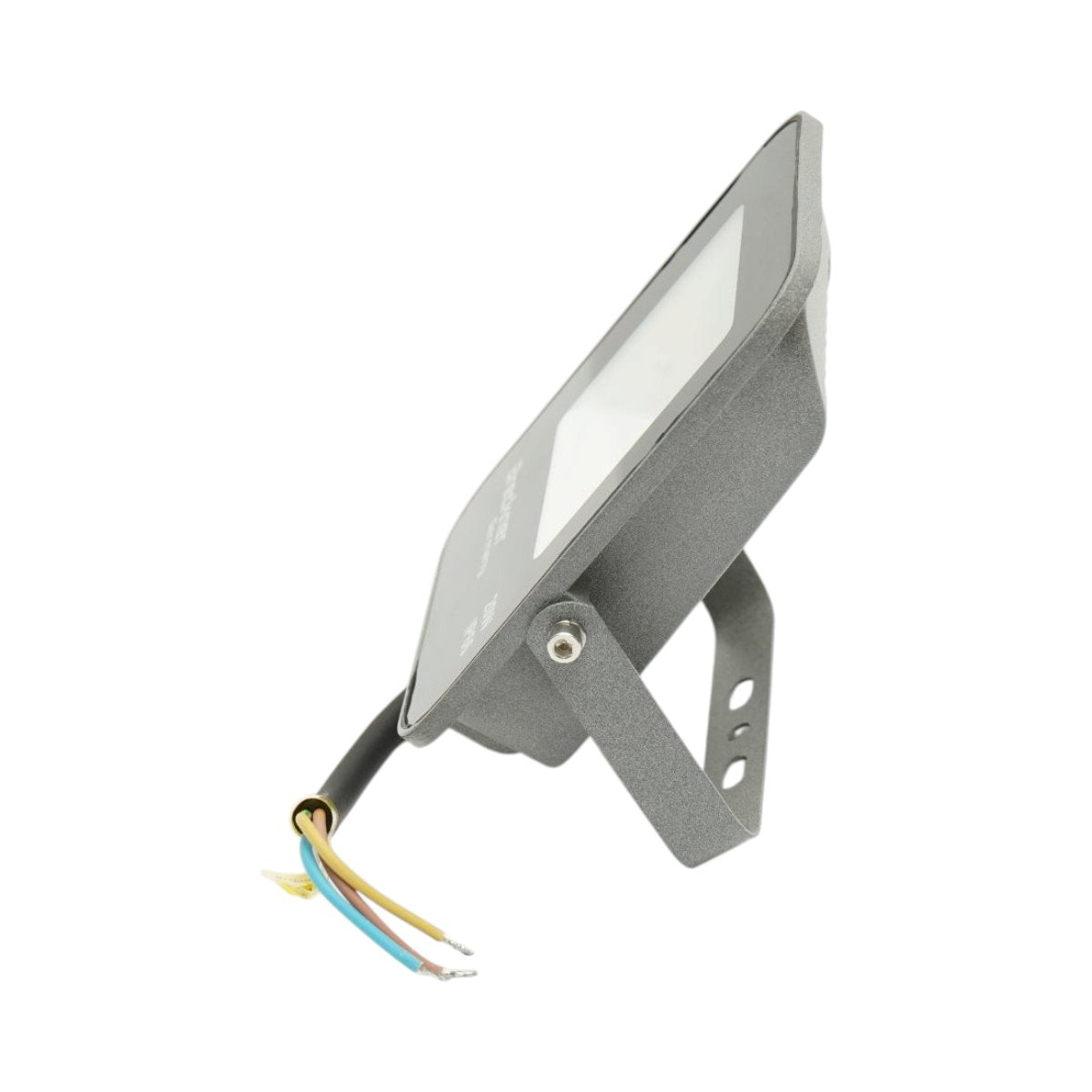 LED reflektor 20W, 220V, 6500K Flood típus 120x100x28mm IP66 Breckner Germany