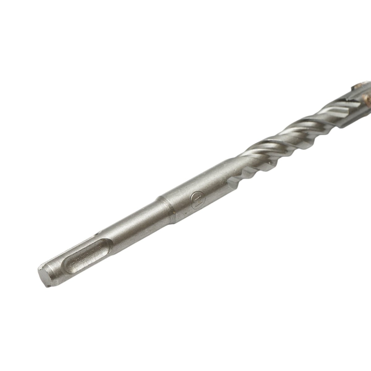 Betonfúró 14x160mm SDS Plus, keresztfúrófej