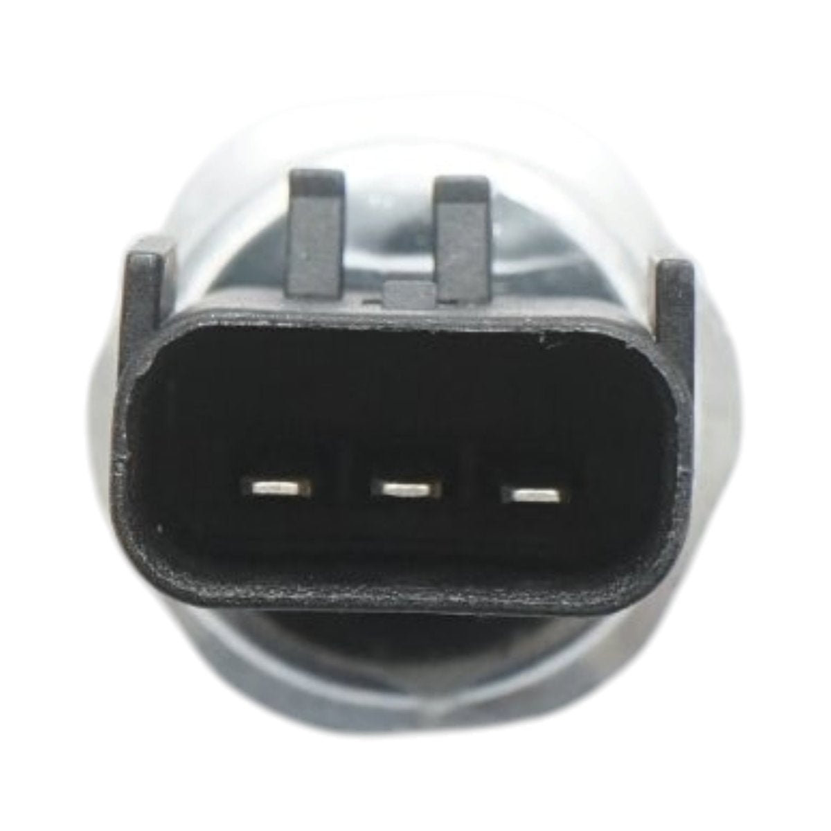 Cummins motorolajnyomás-érzékelő OEM kód 4358810, 5491435