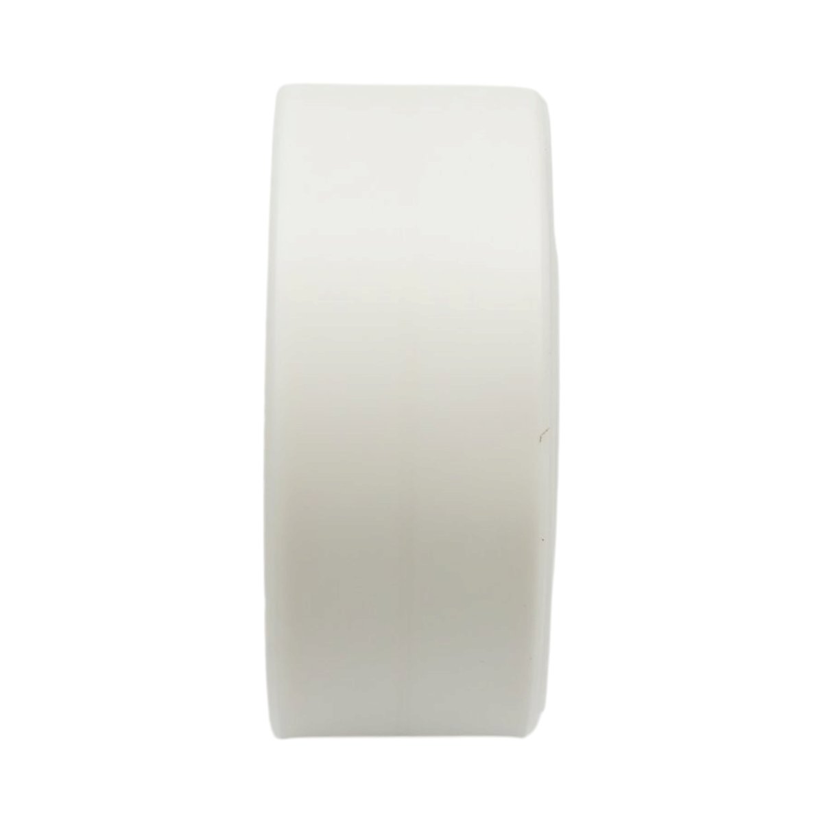 HighPower vízálló öntapadó fürdőkád és mosogató tömítőszalag 38mm x 3.2m
