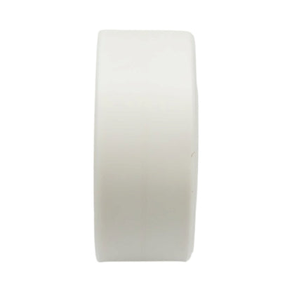 HighPower vízálló öntapadó fürdőkád és mosogató tömítőszalag 38mm x 3.2m