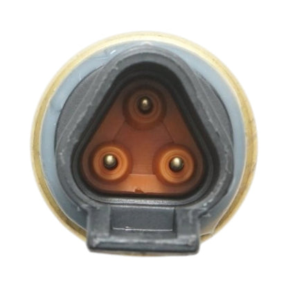 Turbo nyomásszenzor Caterpillar OEM kód 1611704