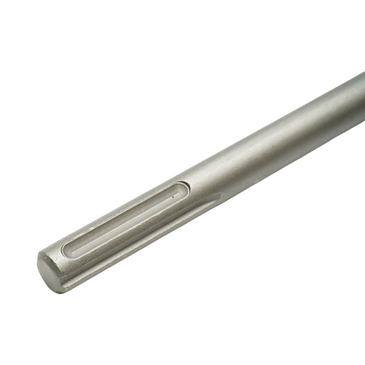 Betonvéső lapos, 50x400mm SDS Max Breckner Germany