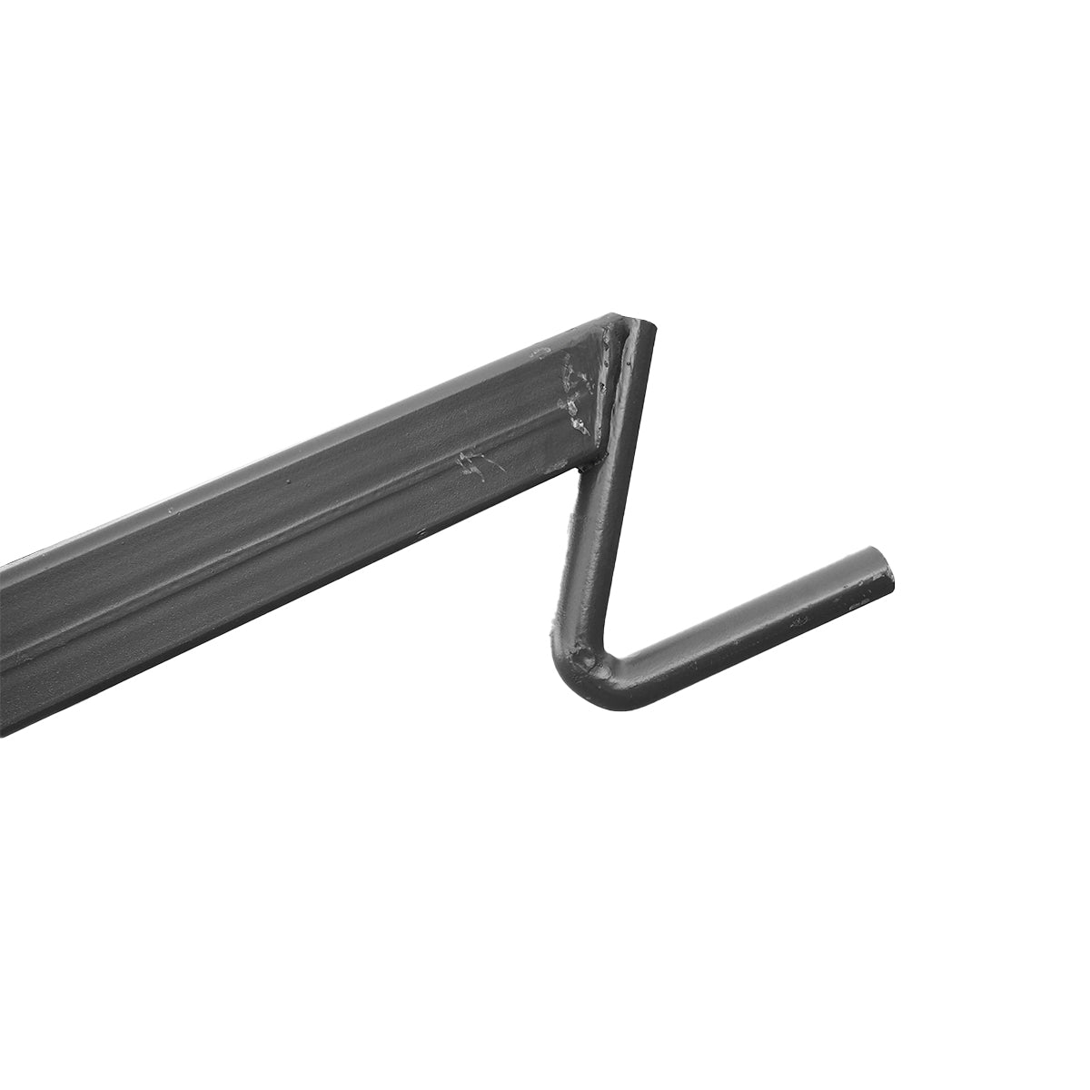 Zsákos rakodó Big Bag 1120 mm rakodáshoz és kezeléshez
