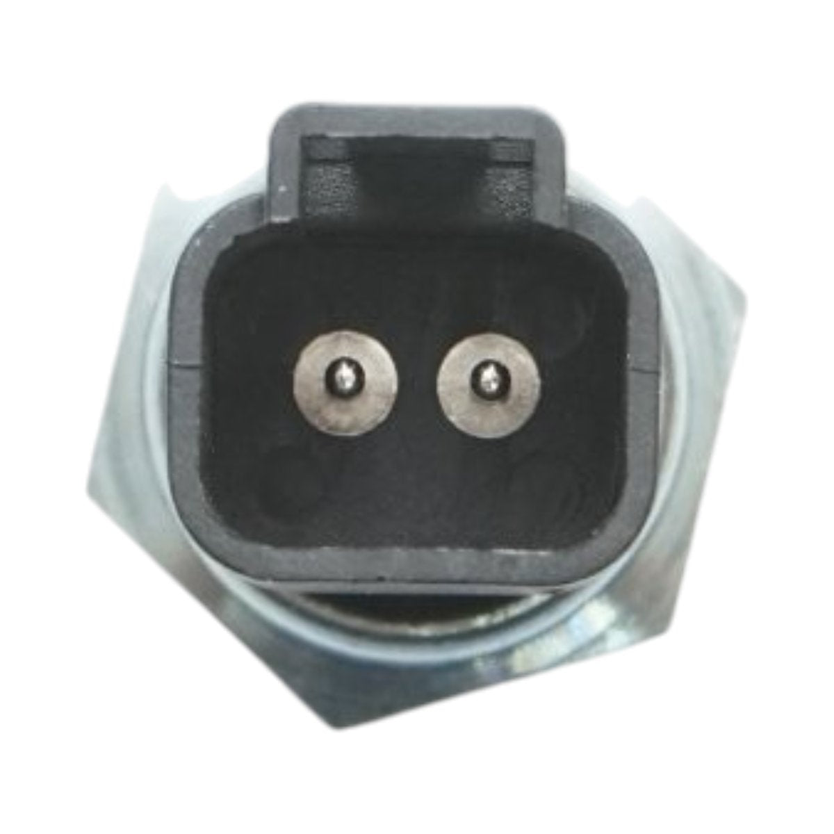 Motorolajnyomás-érzékelő JCB 3CX, 4CX, 3C, 3D, 4C OEM kód 320/A4146, 320/04038, 320/04046, 320/A4216