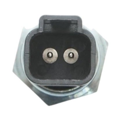Motorolajnyomás-érzékelő JCB 3CX, 4CX, 3C, 3D, 4C OEM kód 320/A4146, 320/04038, 320/04046, 320/A4216