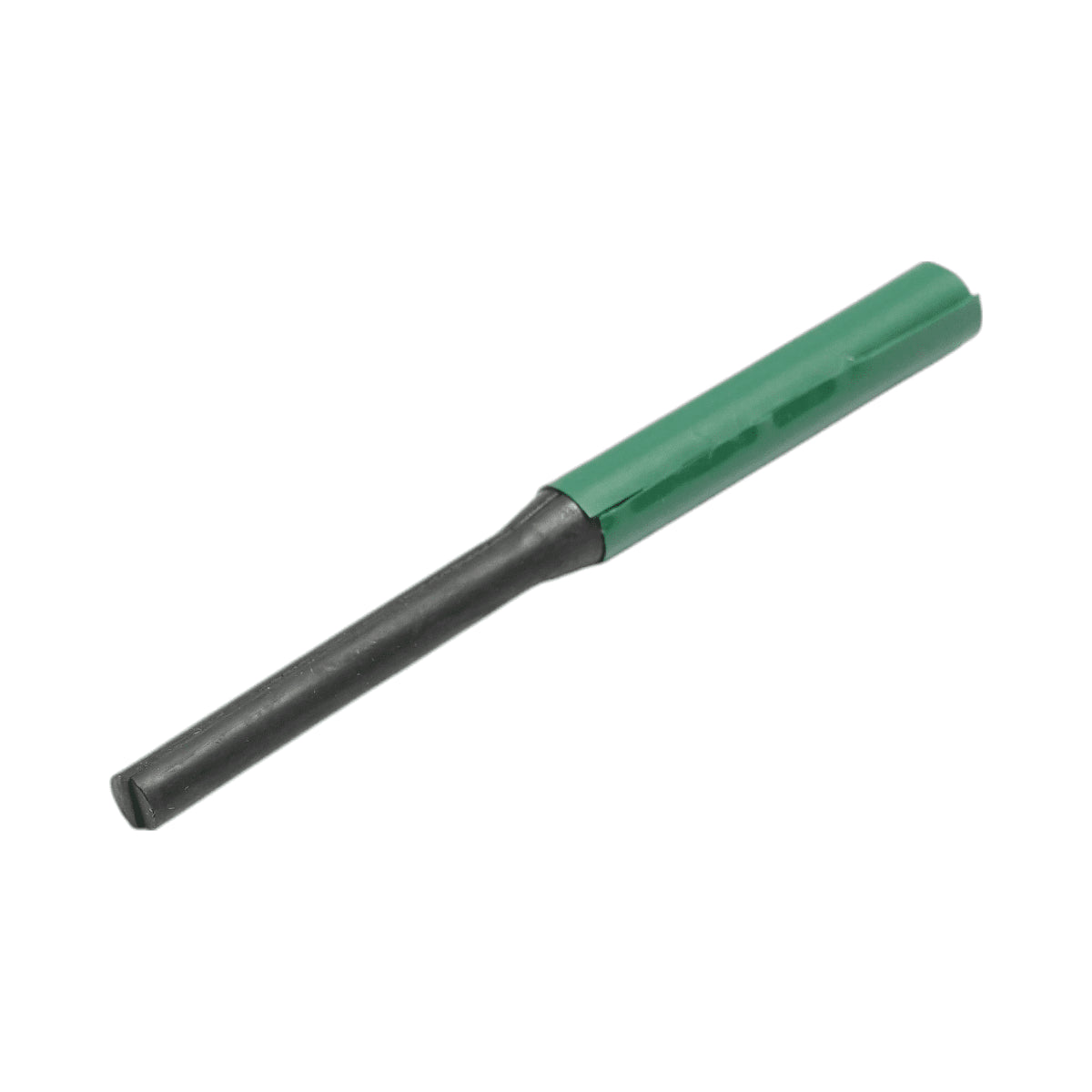 7mm-es gumiabroncs vulkanizáló tű 30 db/doboz Maruni made in Japan