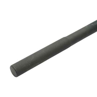 Csuklós dugókulcs hajtókar 3/4”, 500 mm, Cr-V – Breckner Germany
