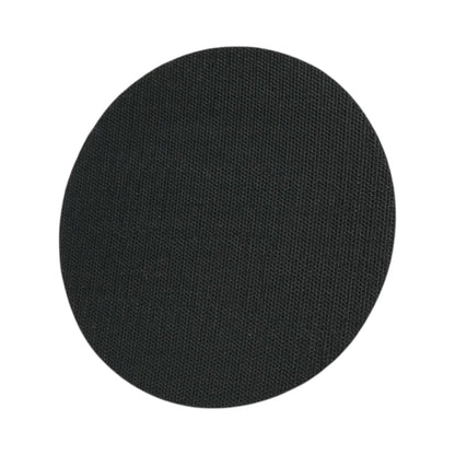 150mm-es Velcro csiszolótárcsa-tartó, M14 adapter szöglcsiszolóhoz és fúrógéphez Breckner Germany