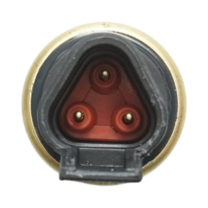 Motorolajnyomás-érzékelő Perkins, Caterpillar, Ursus, Landini, OEM kód 1611703, U5MK1074