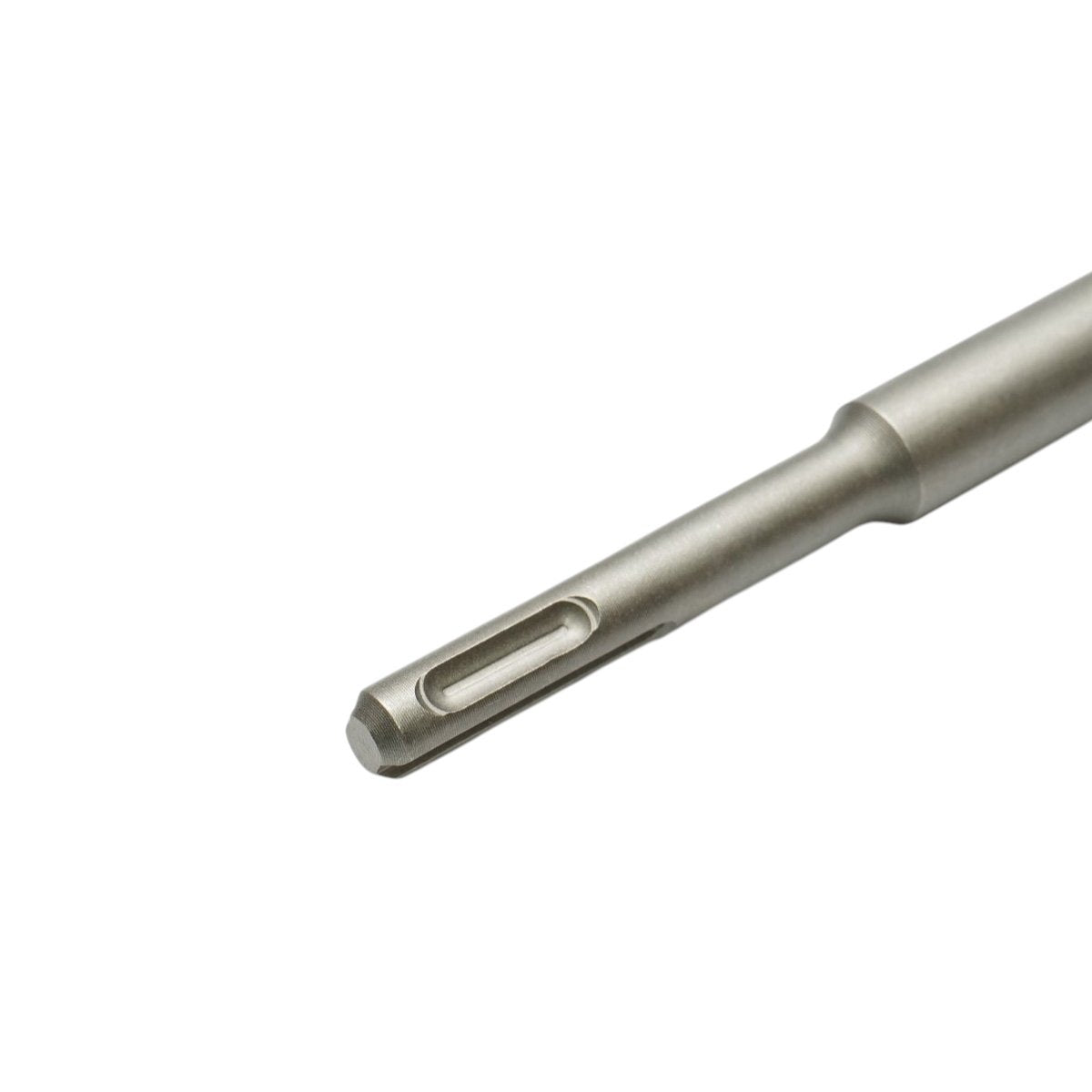 Breckner Germany SDS Plus betonvéső 14x140mm hegyes