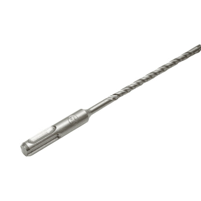 Betonfúró 5.5x160mm SDS Plus, keresztbit