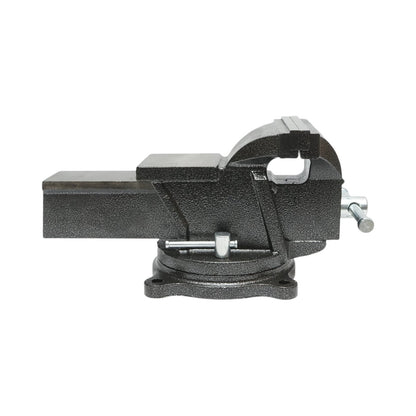 Menghina forgóalap és üllővel 155mm Breckner Germany