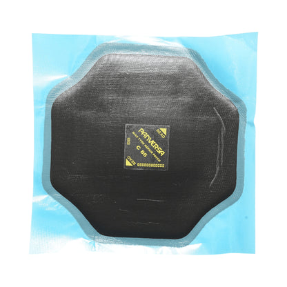 Diagonális gumiabroncs vulkanizációs javítófoltok 205 mm CB-86 Panversa