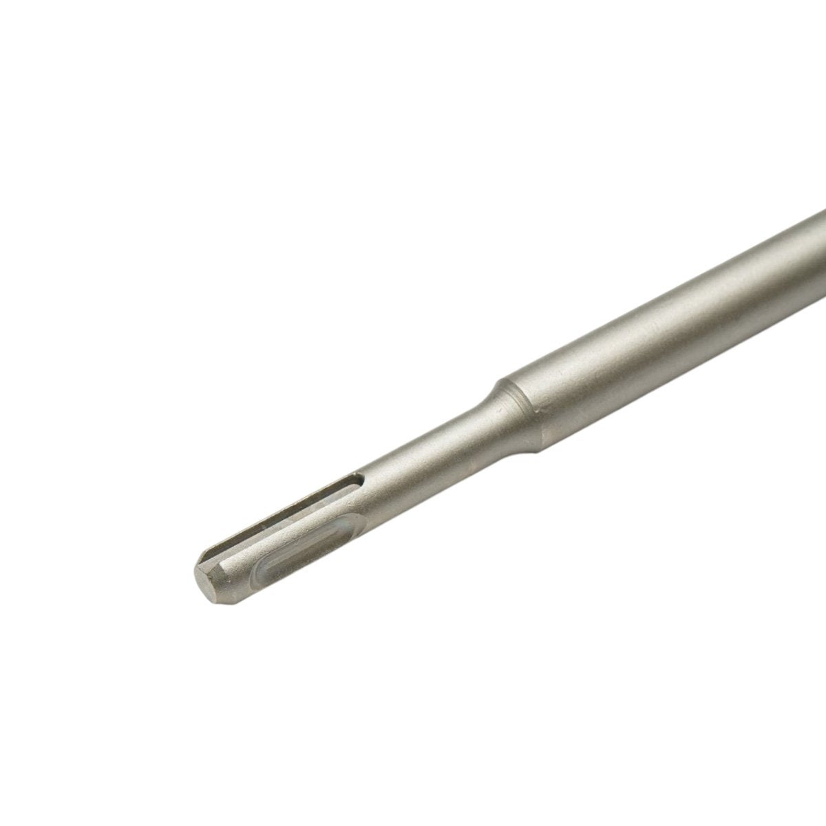 Hegyes betonvéső 14x250mm SDS Plus Breckner Germany