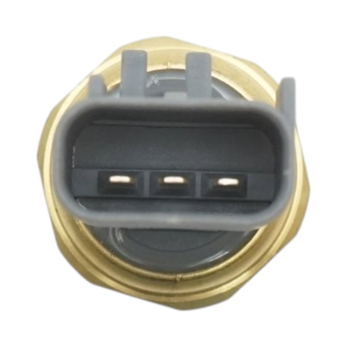 Kipufogógáz nyomásérzékelő Cummins, Solaris OEM kód 4928594, 4928594, 492859400, 9045052CD, 0120302993