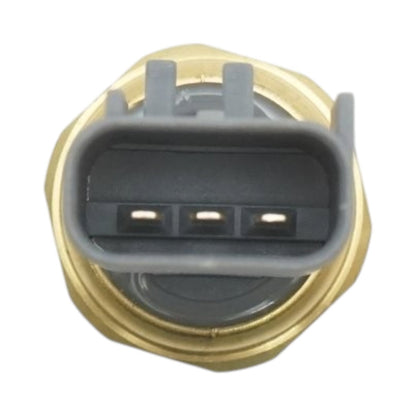 Kipufogógáz nyomásérzékelő Cummins, Solaris OEM kód 4928594, 4928594, 492859400, 9045052CD, 0120302993