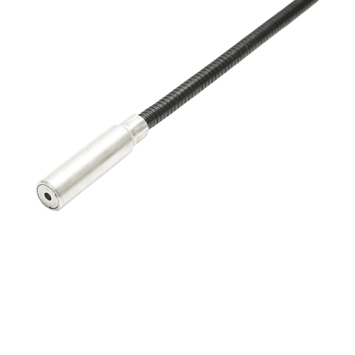Rugalmas mágneses rúd LED-del 600mm Breckner Germany