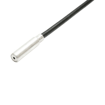 Rugalmas mágneses rúd LED-del 600mm Breckner Germany