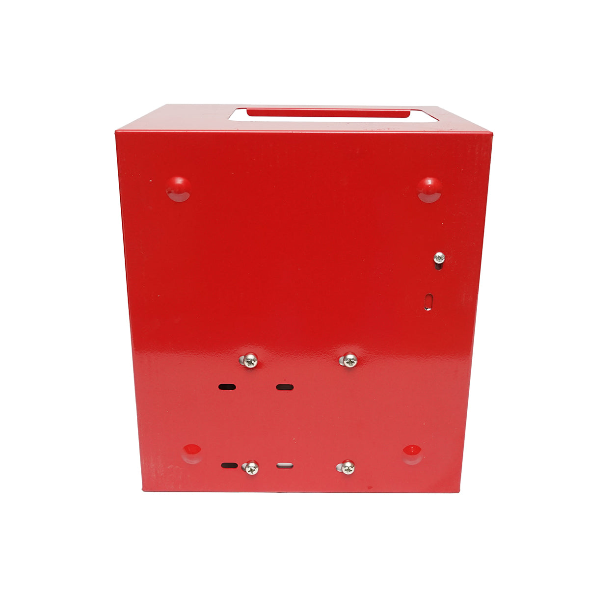 Dízel szállítószivattyú 220V 550W Breckner Breckner Breckner Dízel szállítószivattyú 220V 550W Áramlási sebesség 60L/min. (Készlet mérővel, szívótömlővel 1,5M, átemelőtömlővel 4M, pisztollyal)