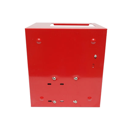 Dízel szállítószivattyú 220V 550W Breckner Breckner Breckner Dízel szállítószivattyú 220V 550W Áramlási sebesség 60L/min. (Készlet mérővel, szívótömlővel 1,5M, átemelőtömlővel 4M, pisztollyal)
