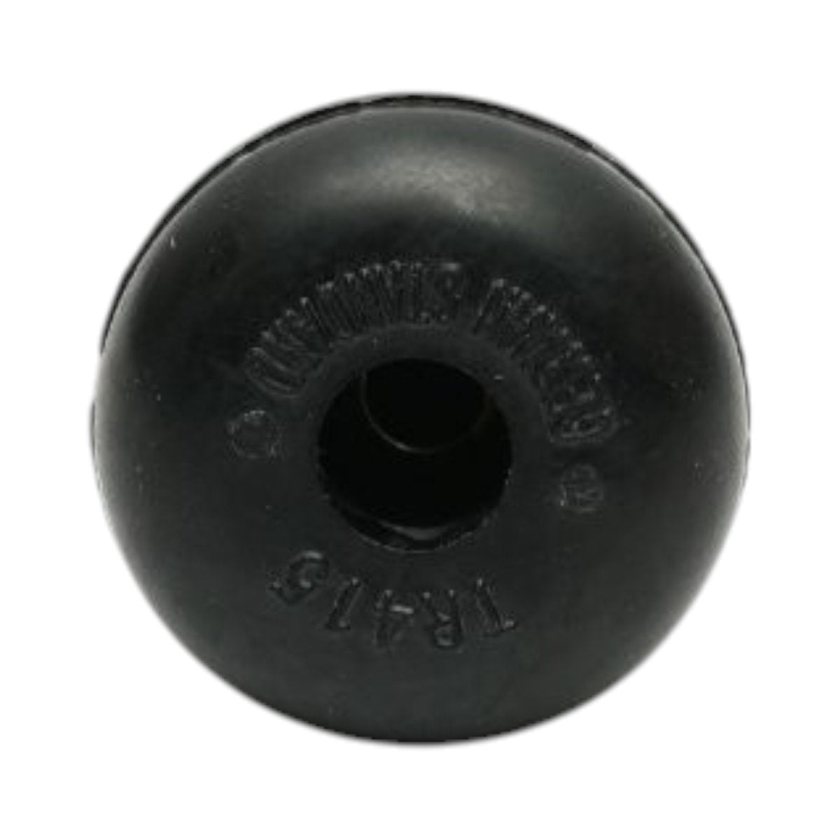 Tubeless kerékventil 46mm TR415