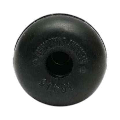 Tubeless kerékventil 46mm TR415